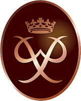 DofE-Bronze
