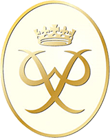 DofE-Gold