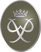 DofE-Silver