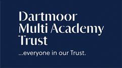 Our Trust