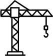 Curriculum Icon