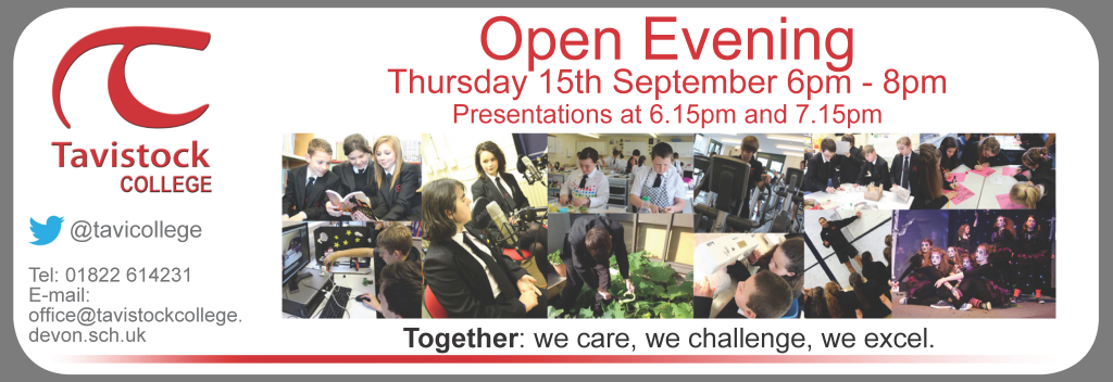 openeveningseptember2016