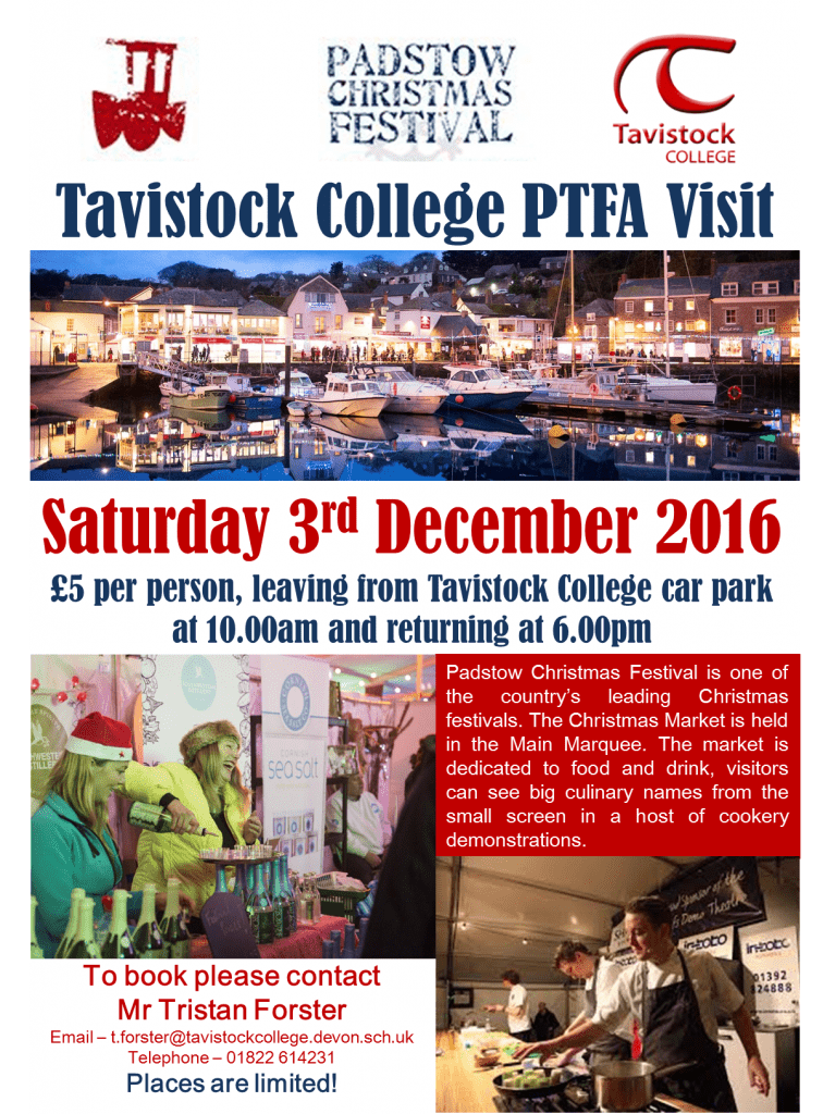 pta-padstow